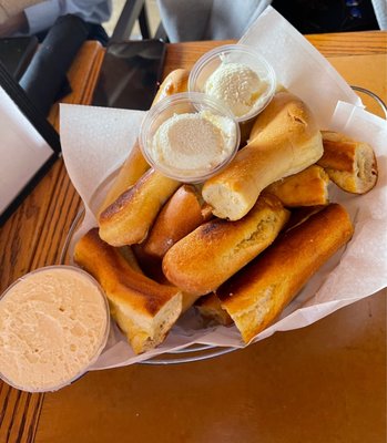 E.G. Nicks Grill & Tavern by null