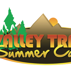 Valley Trails Summer Camp