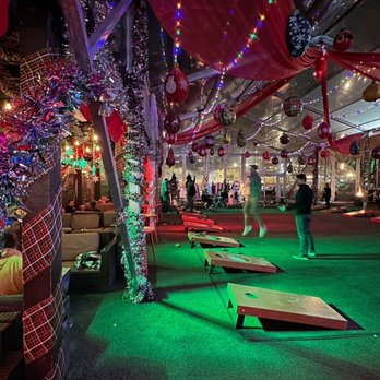 ViewHouse Ballpark - Breakfast & Brunch Near Me - Denver, Colorado