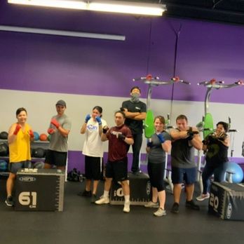 Protege Performance - Group Class - Kickboxing Near Me - Mesa, Arizona Protege Performance - Group Class - Kickboxing Near Me - Mesa, Arizona
