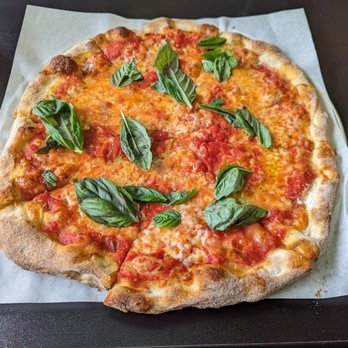 Fredi The PizzaMan - Large cheese - Italian Near Me - Melvindale, Michigan Fredi The PizzaMan - Large cheese - Italian Near Me - Melvindale, Michigan