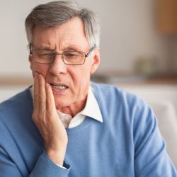 Salmon Creek Family Dental - Dental pain is no fun, but we are here to help!
