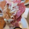 Danny's Deli and Grill gift card