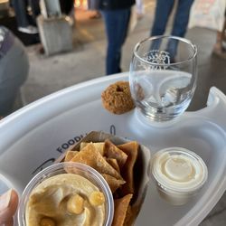 Festival of Food
