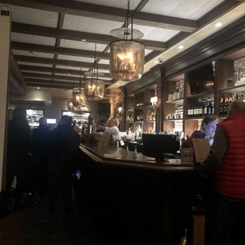 Rising Eagle Publick House - American Near Me - Melrose, Massachusetts