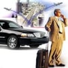 Kenilworth Taxi Airport Limo Car Service gift card