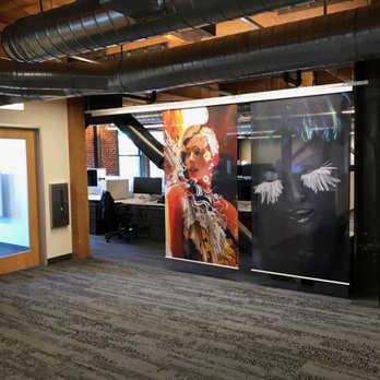 Digitek Printing - Printing Services Near Me - San Francisco, California Digitek Printing - Printing Services Near Me - San Francisco, California