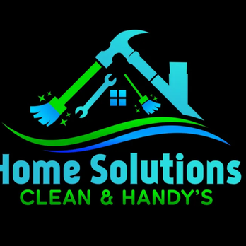 Home Solutions Clean & Handy's - Handyman Near Me Home Solutions Clean & Handy's - Handyman Near Me