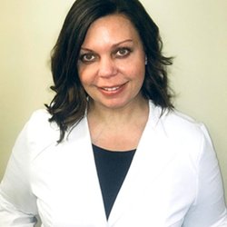 Schweiger Dermatology Group