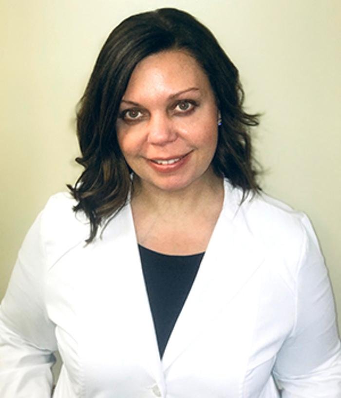 Schweiger Dermatology Group - patient advocate in Hamburg, NY