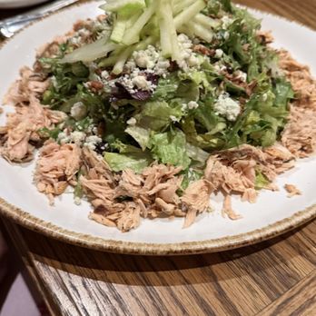 rise soufflé - Plano - Tuna salad! - French Near Me - Plano, Texas rise soufflé - Plano - Tuna salad! - French Near Me - Plano, Texas
