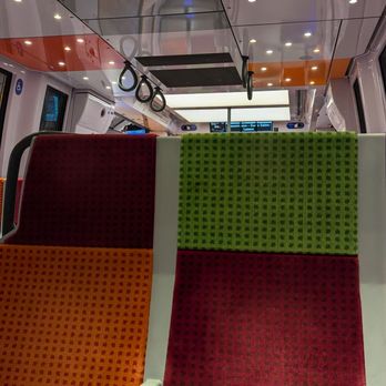 Gare du Nord - Train Stations Near Me - Paris, 75 Gare du Nord - Train Stations Near Me - Paris, 75
