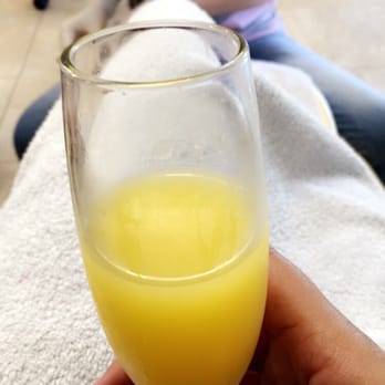 NT Nail Spa - Diane and mimosa! - Nail Salons Near Me - Modesto, California NT Nail Spa - Diane and mimosa! - Nail Salons Near Me - Modesto, California