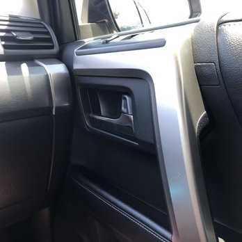Prime Mobile Detailing - Auto Detailing Near Me - Honolulu, Hawaii
