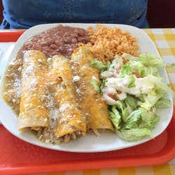 Mimo's - GOOD AS IT LOOKS !!!!!