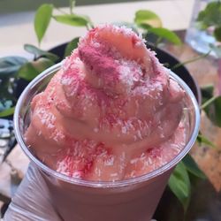 Organic Rootz Health Food Shop