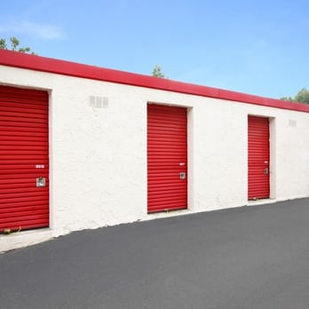 SecurCare Self Storage - Self Storage Near Me - Sandy Springs, Georgia SecurCare Self Storage - Self Storage Near Me - Sandy Springs, Georgia