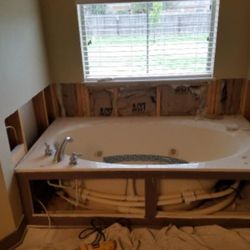 Essential Home Maintenance Checklist: Keep Your Home in Top Condition