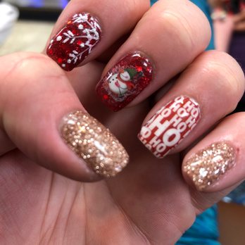 Joy’s Nails & Spa - Nail Salons Near Me - Tampa, Florida Joy’s Nails & Spa - Nail Salons Near Me - Tampa, Florida