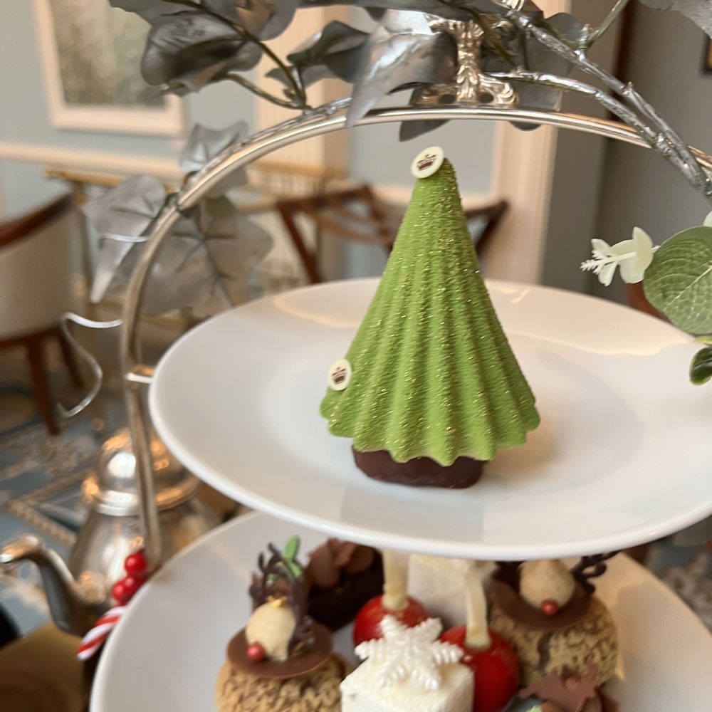 The Lanesborough - Hotels Near Me - London, XGL