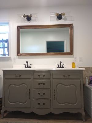 Valor Handyman Services