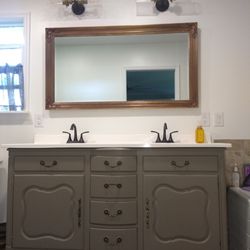 Essential Home Maintenance Checklist: Keep Your Home in Top Condition