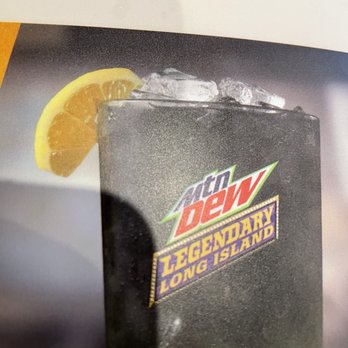 BUFFALO WILD WINGS - Updated December 2025 - 18 Photos & 45