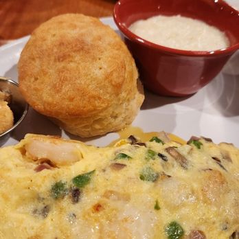 Ruby Slipper Pensacola - Breakfast & Brunch Near Me - Pensacola, Florida Ruby Slipper Pensacola - Breakfast & Brunch Near Me - Pensacola, Florida