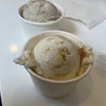 Milk Sugar Love - Desserts Near Me - Jersey City, New Jersey Milk Sugar Love - Desserts Near Me - Jersey City, New Jersey