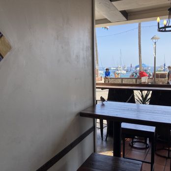 Catalina Island Brew House - Coffee & Tea Near Me - Avalon, California Catalina Island Brew House - Coffee & Tea Near Me - Avalon, California