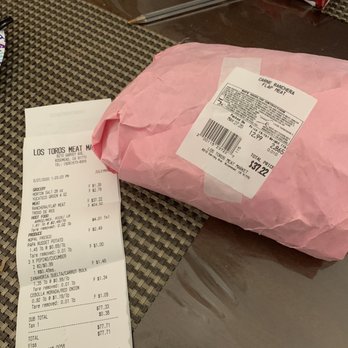 Los Toros Meat Market - Taking advantage of the consumer $13 for a pound of meat !! - Meat Shops Near Me - Rosemead, California Los Toros Meat Market - Taking advantage of the consumer $13 for a pound of meat !! - Meat Shops Near Me - Rosemead, California