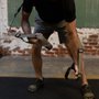 Photo of Practice Good Health