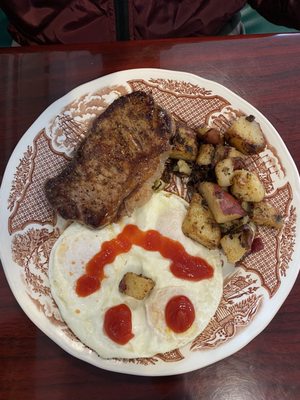 Rove Café & Kitchen by null