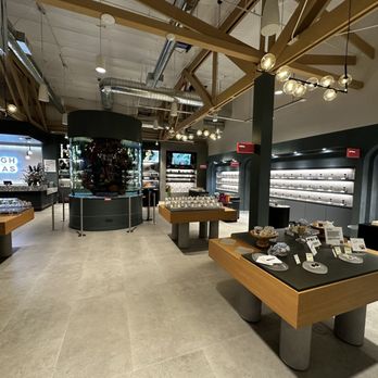 High Seas - Cannabis Dispensaries Near Me - Costa Mesa, California High Seas - Cannabis Dispensaries Near Me - Costa Mesa, California