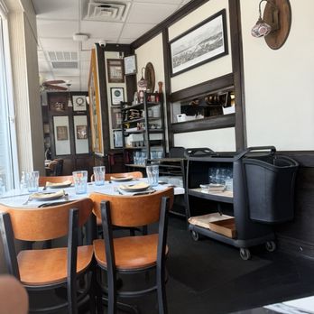 Bosphorus Cafe Grill - Mediterranean Near Me - Port Washington, New York Bosphorus Cafe Grill - Mediterranean Near Me - Port Washington, New York