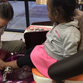 Glow Nail Spa - Nail Salons Near Me - Garland, Texas Glow Nail Spa - Nail Salons Near Me - Garland, Texas