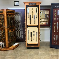The Door And Window Store