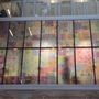 Crosstown Arts