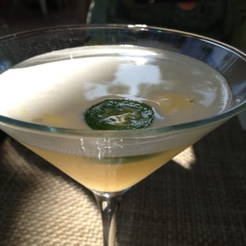 El Dorado Kitchen - New American Near Me - Sonoma, California