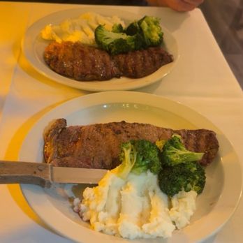 Monarca Restaurant & Bar - SKIRT STEAK - Latin American Near Me - Mount Kisco, New York Monarca Restaurant & Bar - SKIRT STEAK - Latin American Near Me - Mount Kisco, New York
