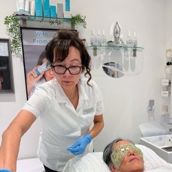 Cantik Esthetics