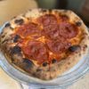Fife & Farro gift card