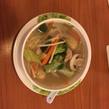 White Lotus - Lecker! - Vietnamese Near Me - Darmstadt, HE White Lotus - Lecker! - Vietnamese Near Me - Darmstadt, HE