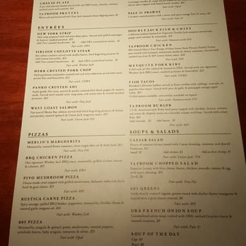 Firestone Walker - Paso Robles - Breweries Near Me - Paso Robles, California Firestone Walker - Paso Robles - Breweries Near Me - Paso Robles, California