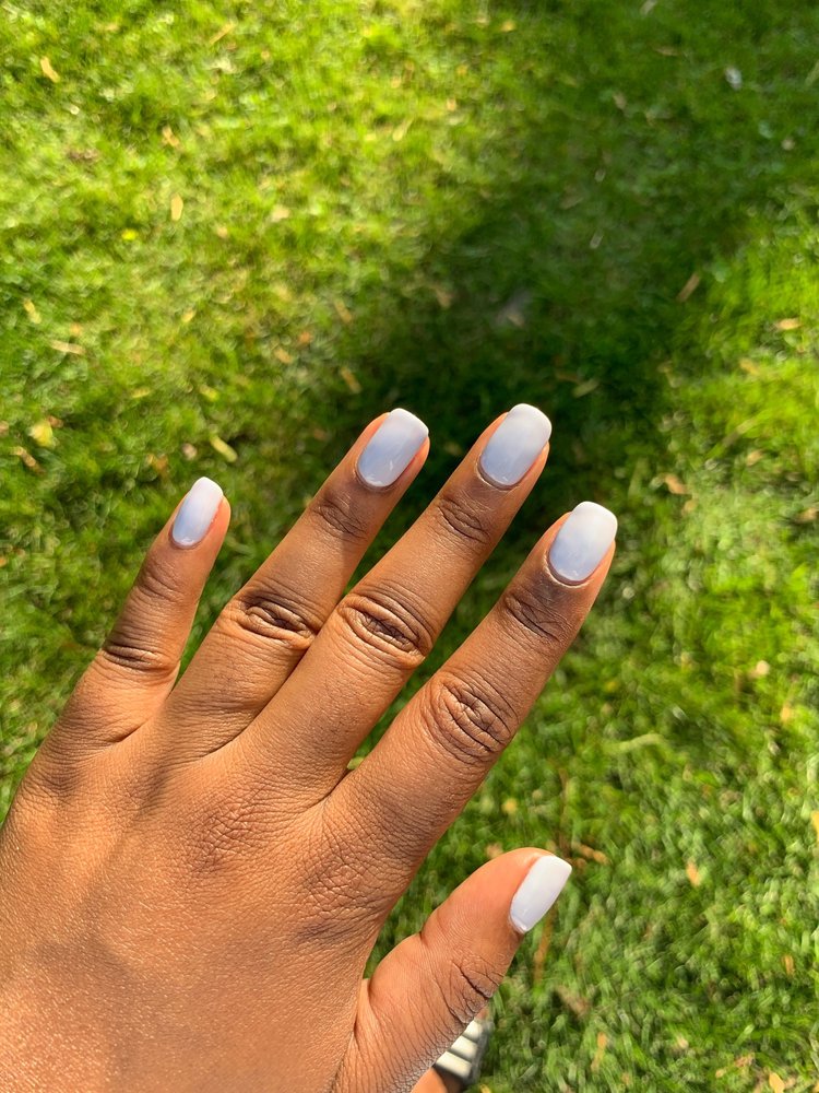 PRESTIGE NAILS & SPA 143 Photos & 167 Reviews 175 W Jackson Blvd