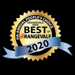 Massage by Desiree - Massage By Desiree was #1 in the best of the best 2020