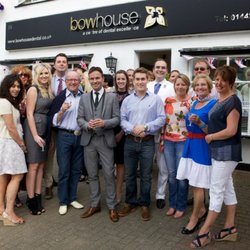 Bow House Dental