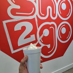 Sno 2 Go