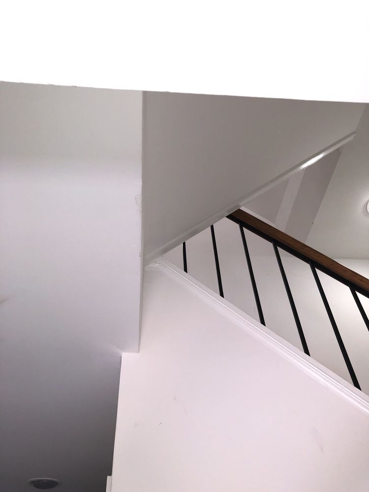 QUALITY SERVICES MOVING - 143 Photos & 123 Reviews - Movers - 10595