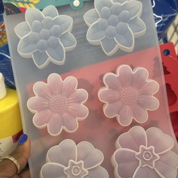 Hobby Lobby - Arts & Crafts Near Me - Lakewood, California Hobby Lobby - Arts & Crafts Near Me - Lakewood, California